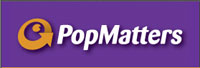 PoPmatters - the magazine of global culture